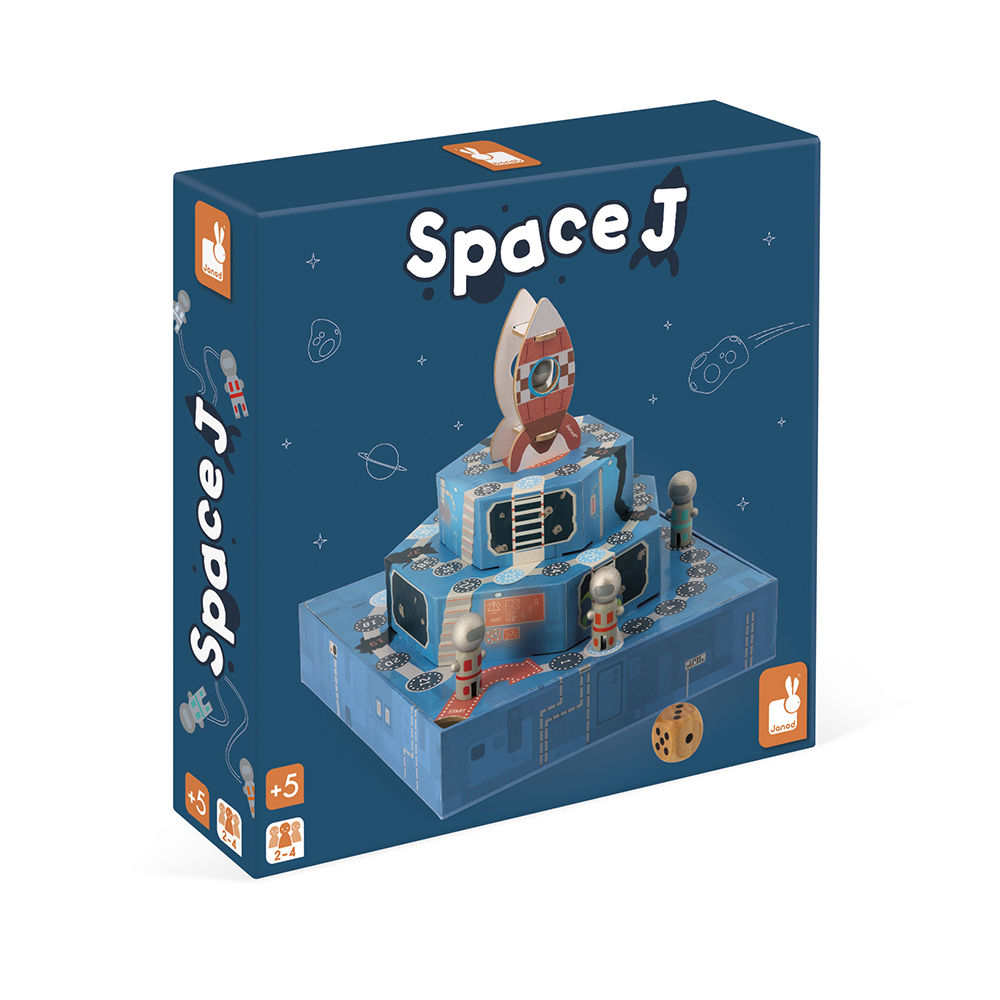 J02474_Janod_Spolocenska_hra_pre_deti_Raketa_01