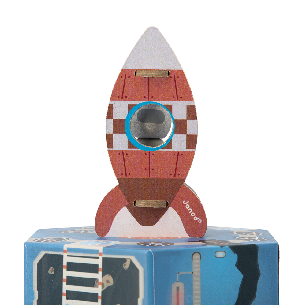J02474_Janod_Spolocenska_hra_pre_deti_Raketa_06