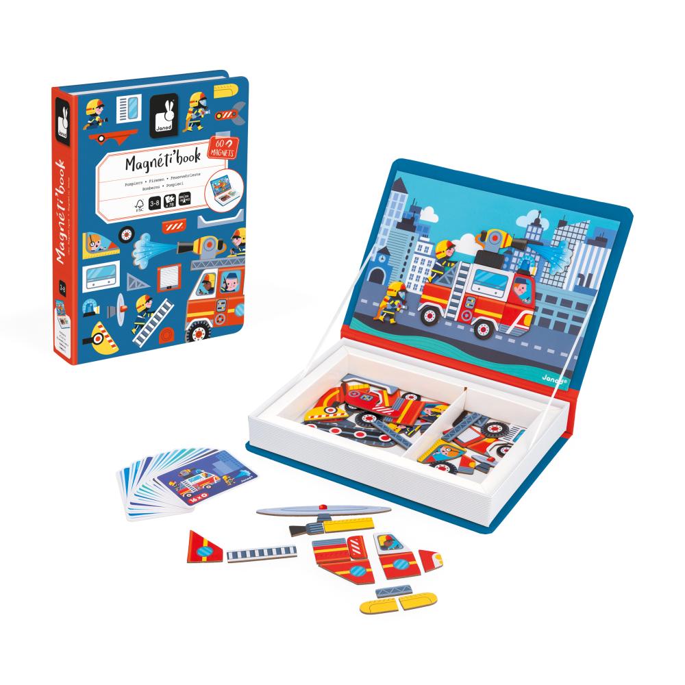 J02583_Janod_Magnetibook_Poziarnici_03