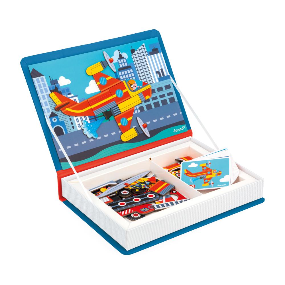 J02583_Janod_Magnetibook_Poziarnici_04