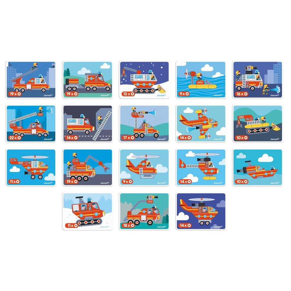 J02583_Janod_Magnetibook_Poziarnici_07