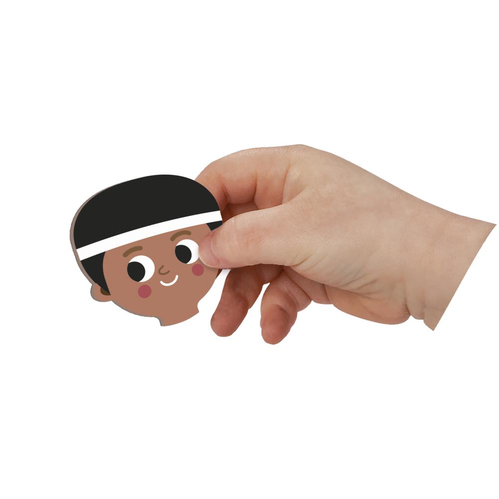 J02596_Janod_Magneticka_kniha_skladacka_pre_deti_Sport_Magnetibook_05