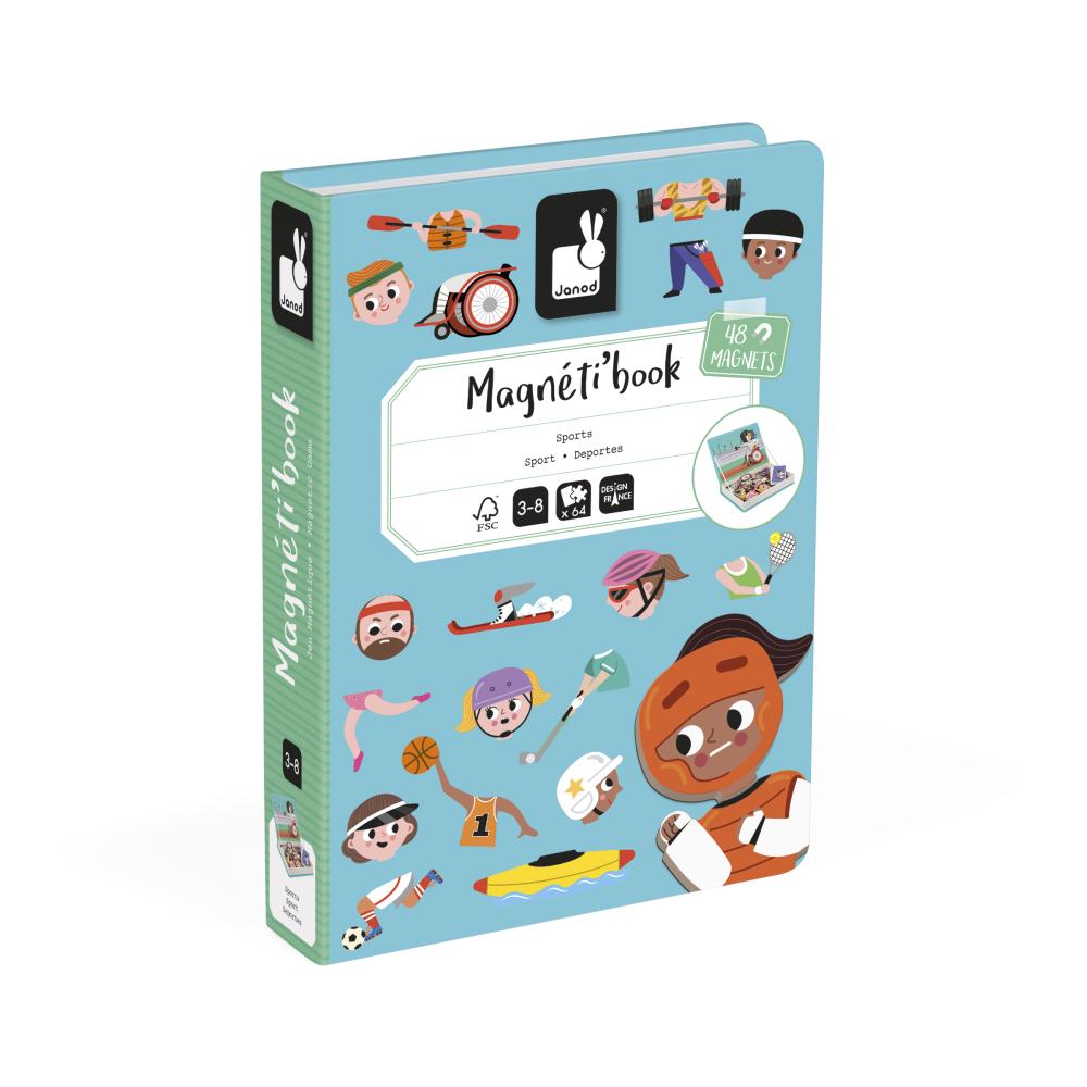 J02596_Janod_Magneticka_kniha_skladacka_pre_deti_Sport_Magnetibook_06