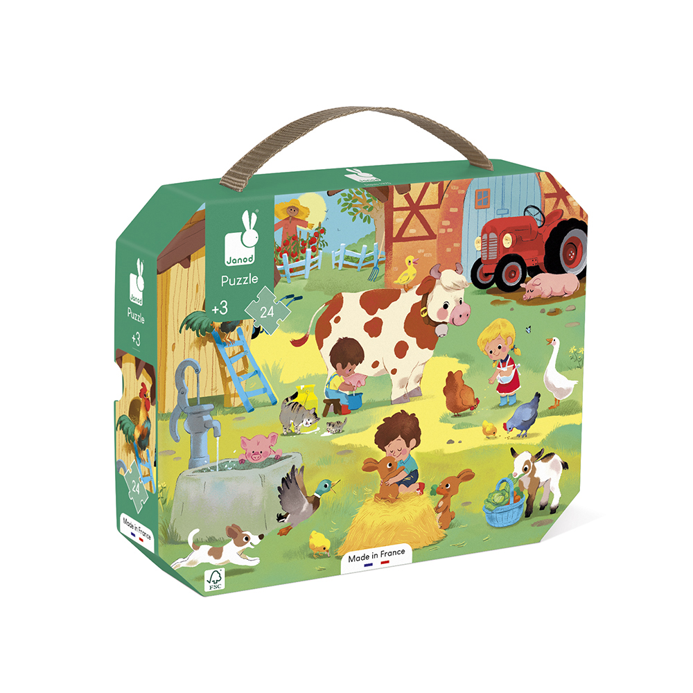 J02603_Janod_Puzzle_Den_na_farme_01