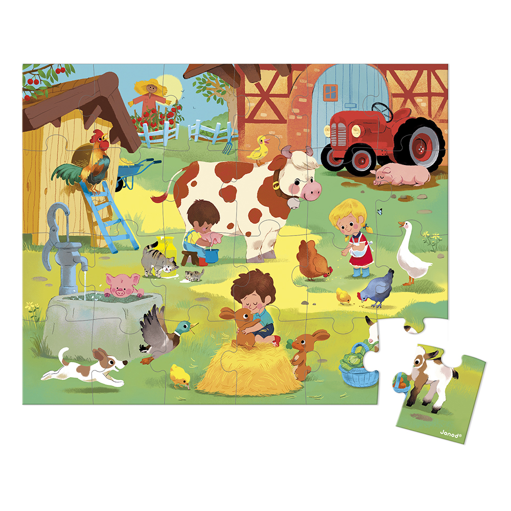 J02603_Janod_Puzzle_Den_na_farme_02