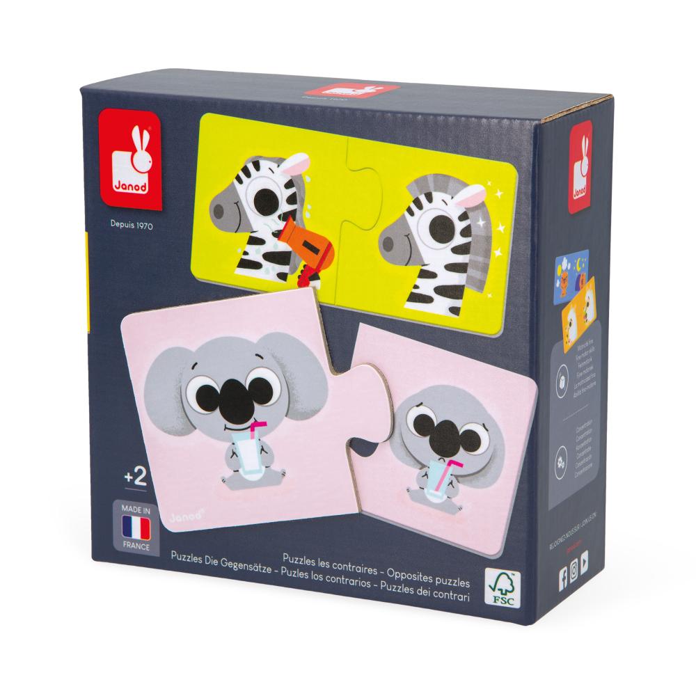 J02627_Janod_Puzzle_Duonimo_Najdi_protiklady_zvieratka_05