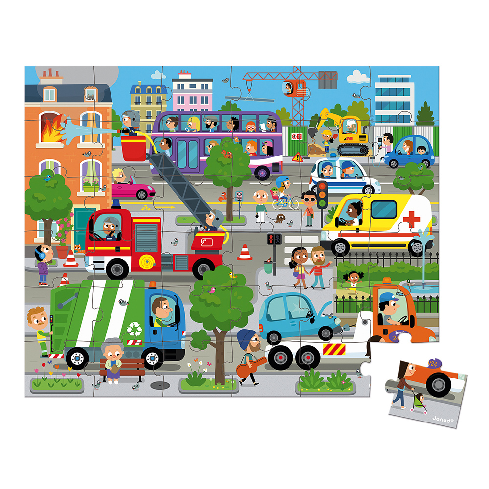 J02659_Janod_puzzle_mesto_36_ks_01
