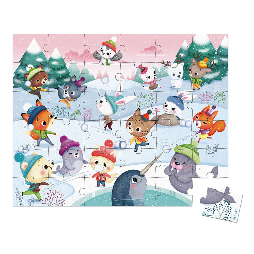 J02662_Janod_puzzle_party_na_snehu_36_ks_01