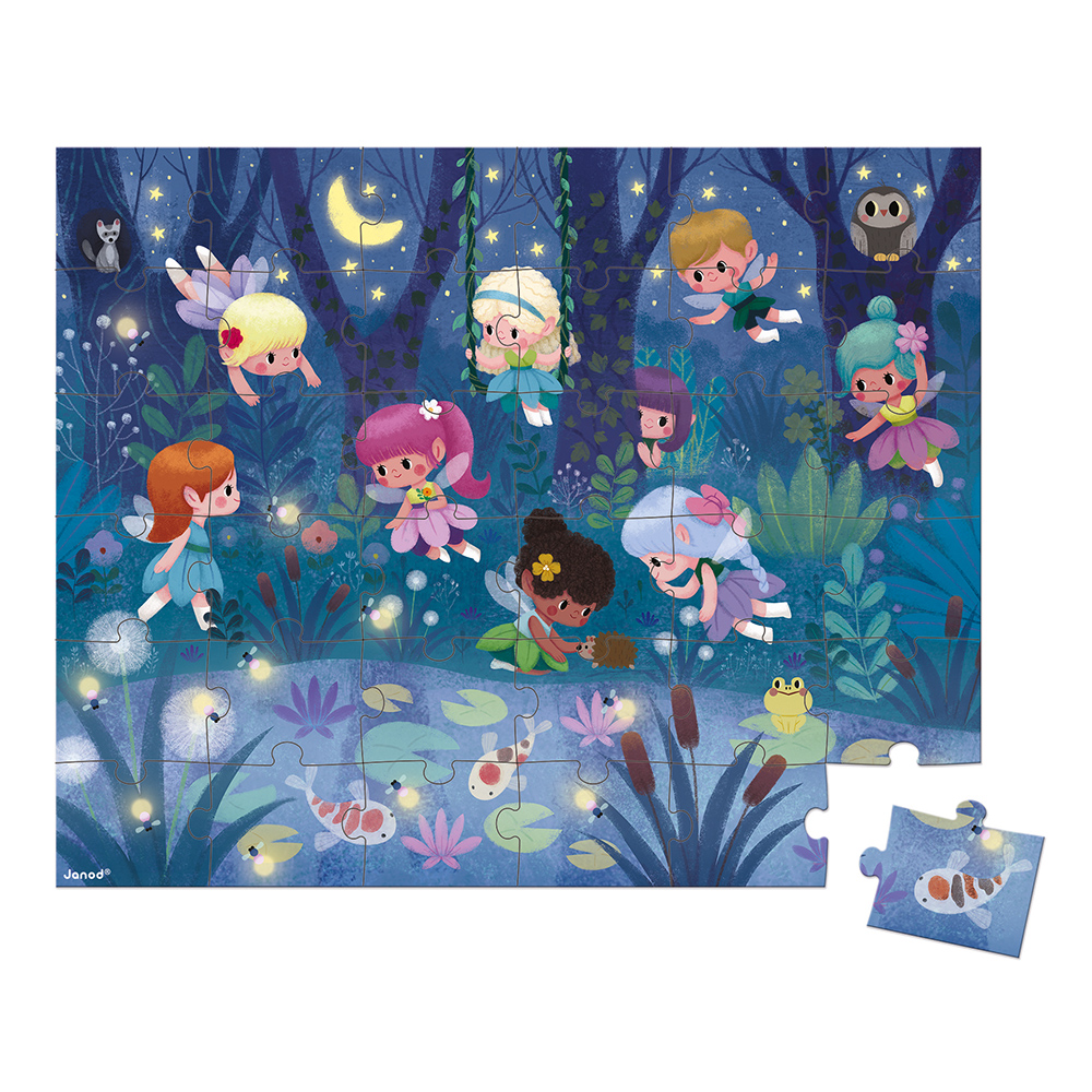 J02664_Janod_puzzle_nocne_vily_36_ks_01