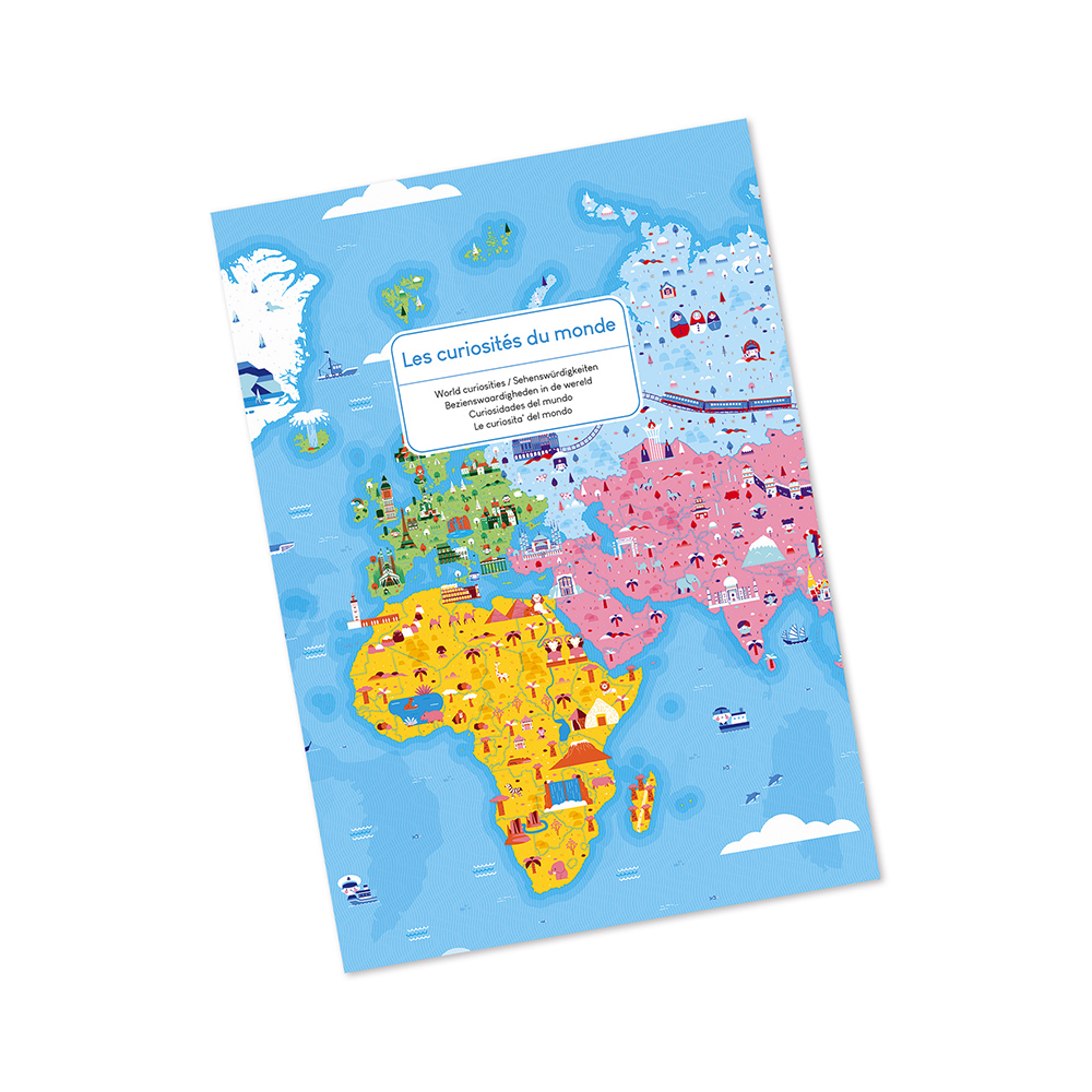 J02677_Janod_vzdelavacie_puzzle_zaujimavosti_sveta_350_ks_03