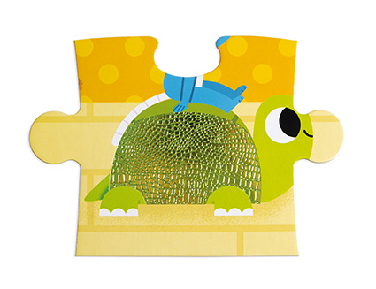 J02686_Janod_Dotykove_puzzle_Domace_zvieratka_11