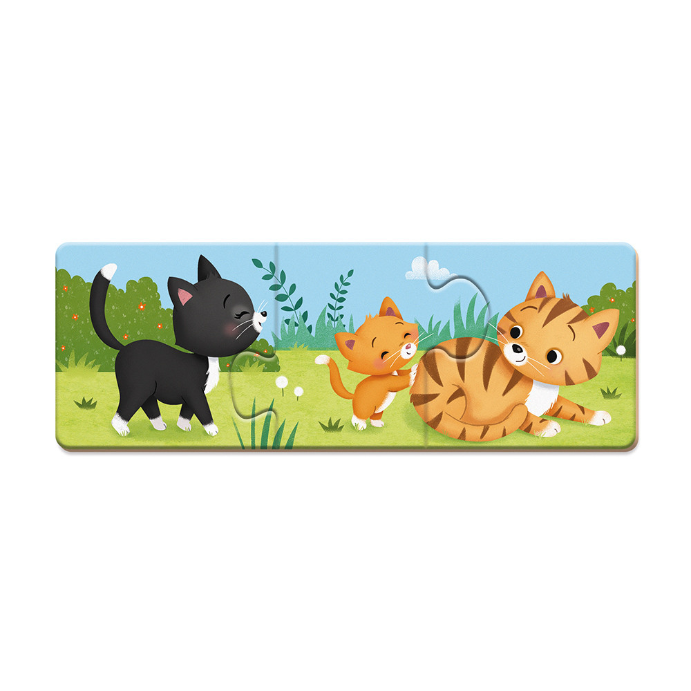 J02710_Puzzle_Trionimo2