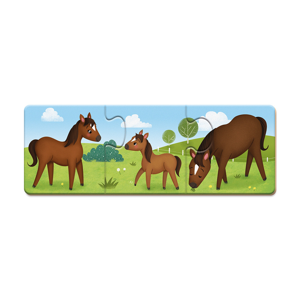 J02710_Puzzle_Trionimo3