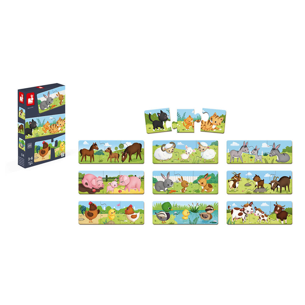 J02710_Puzzle_Trionimo6