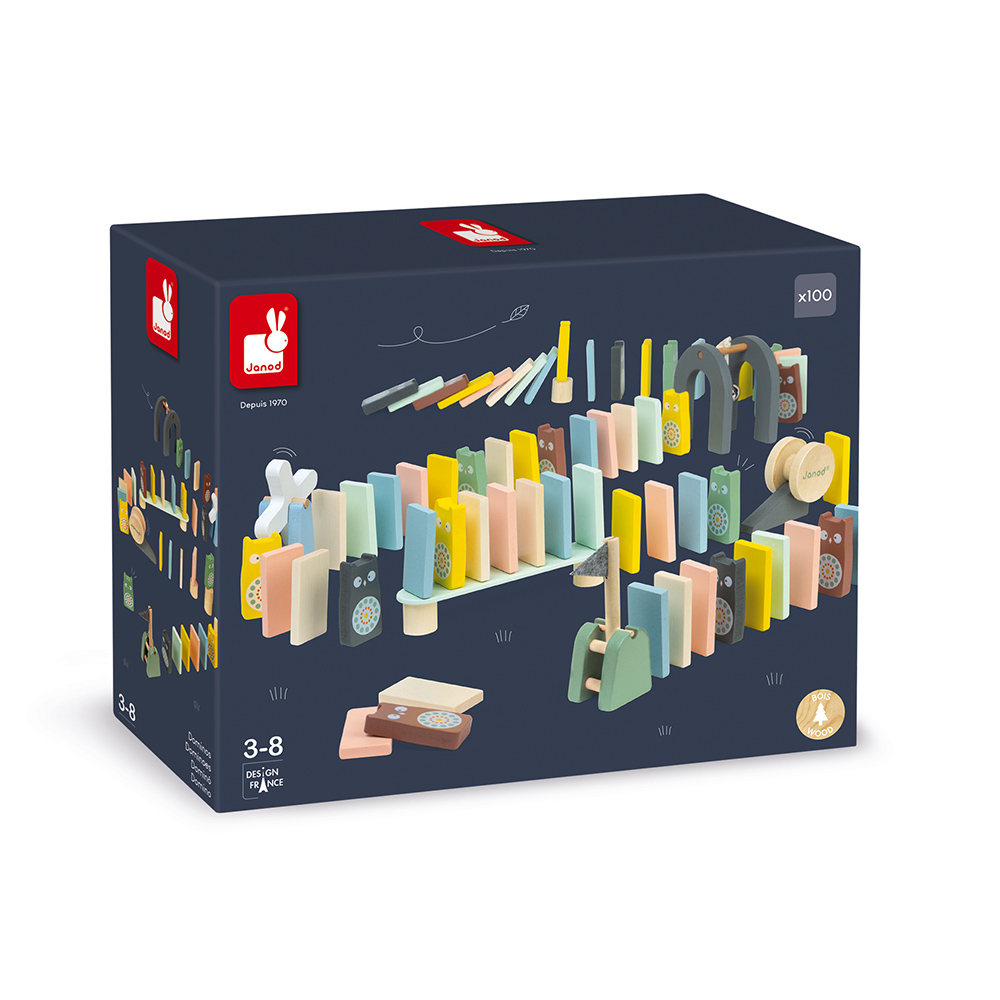 J04404_91