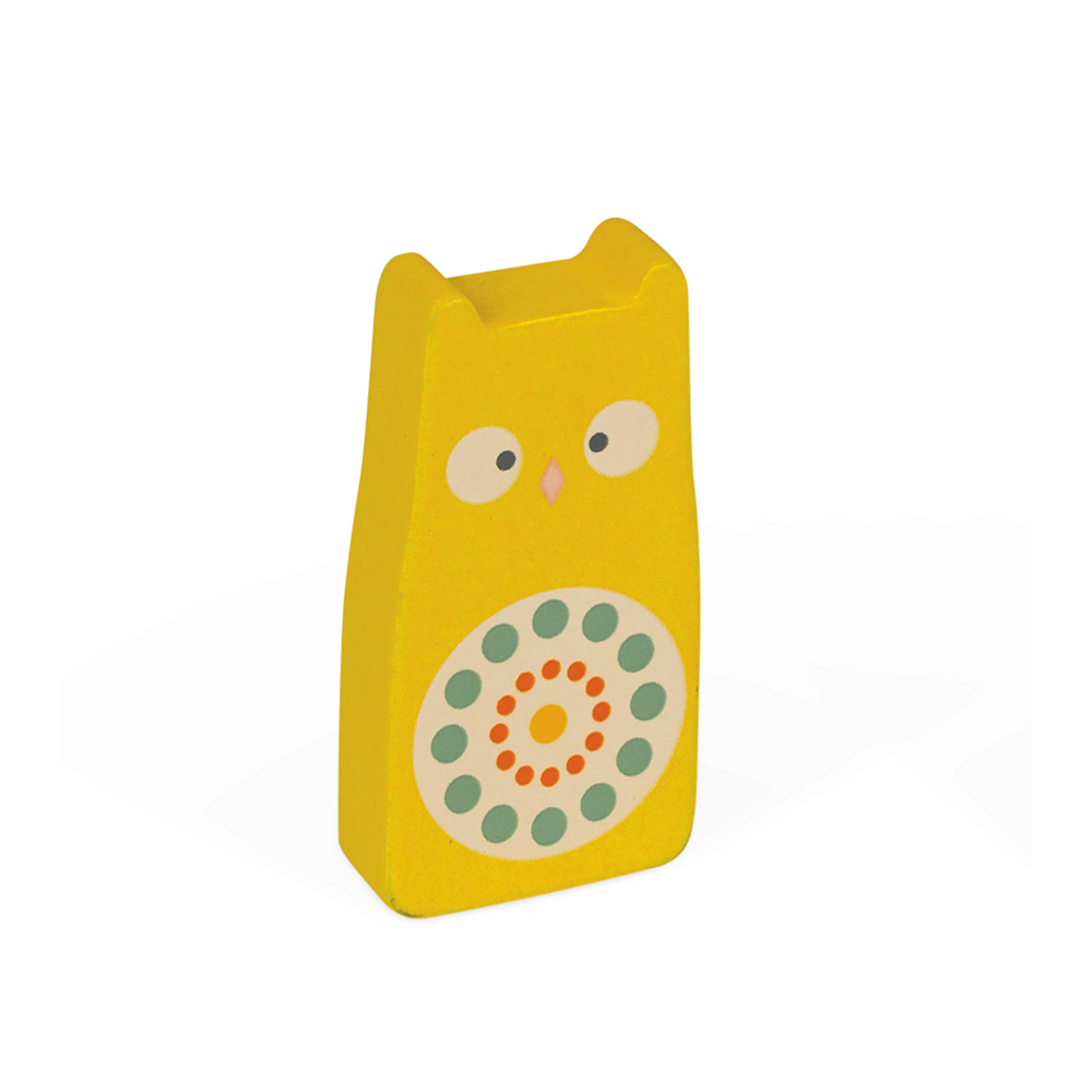 J04404_Janod_sweet_cocoon_padajuce_domino_100_ks_04