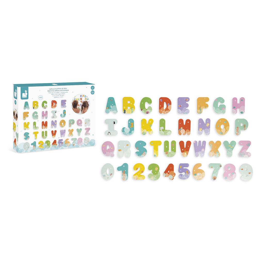 J04709_Janod_Hracka_do_vody_Abeceda_a_Cisla_02