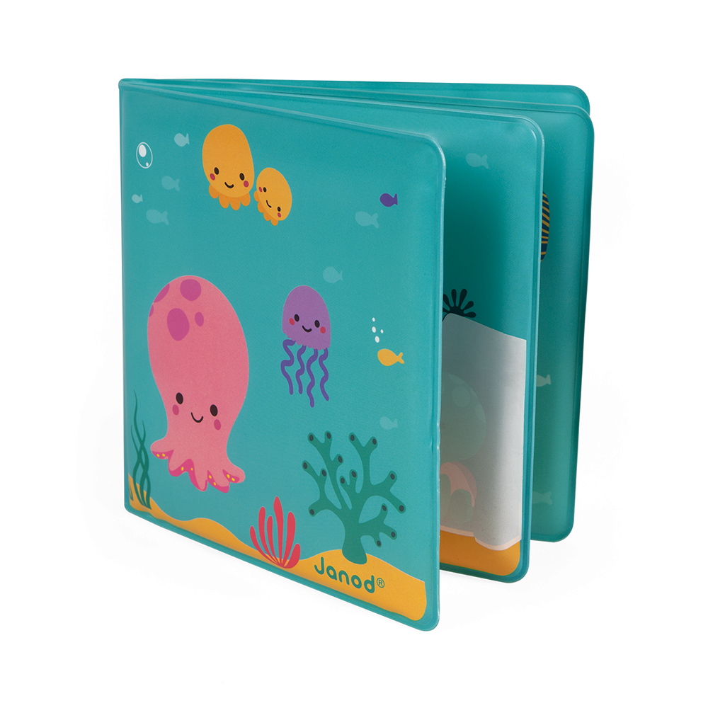 J04717_Janod_makka_obrazkova_knizka_podmorsky_svet_01