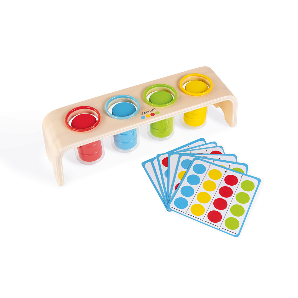 J05066_Janod_vkladanie_triedenie_s_predlohami_seria_montessori_01