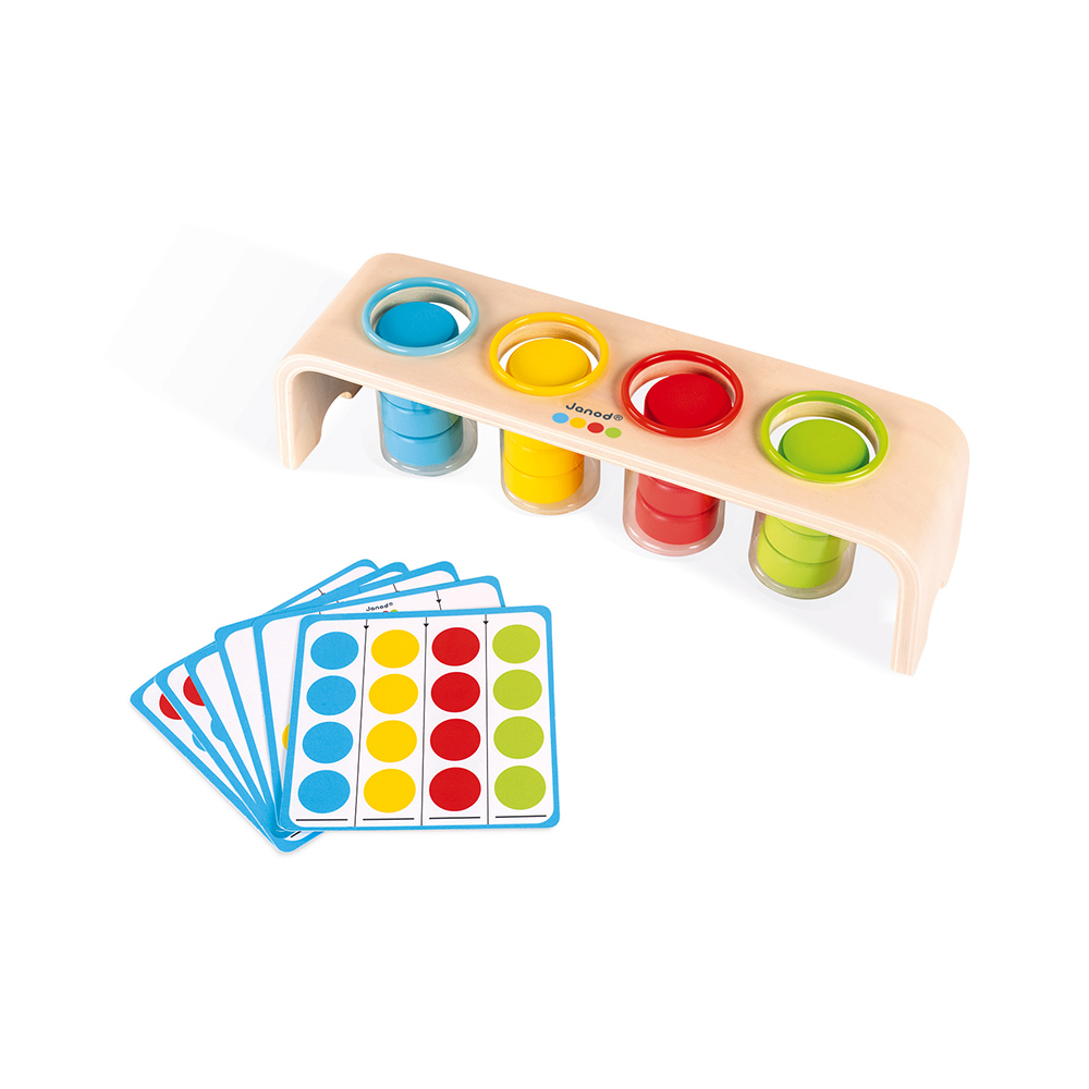 J05066_Janod_vkladanie_triedenie_s_predlohami_seria_montessori_03