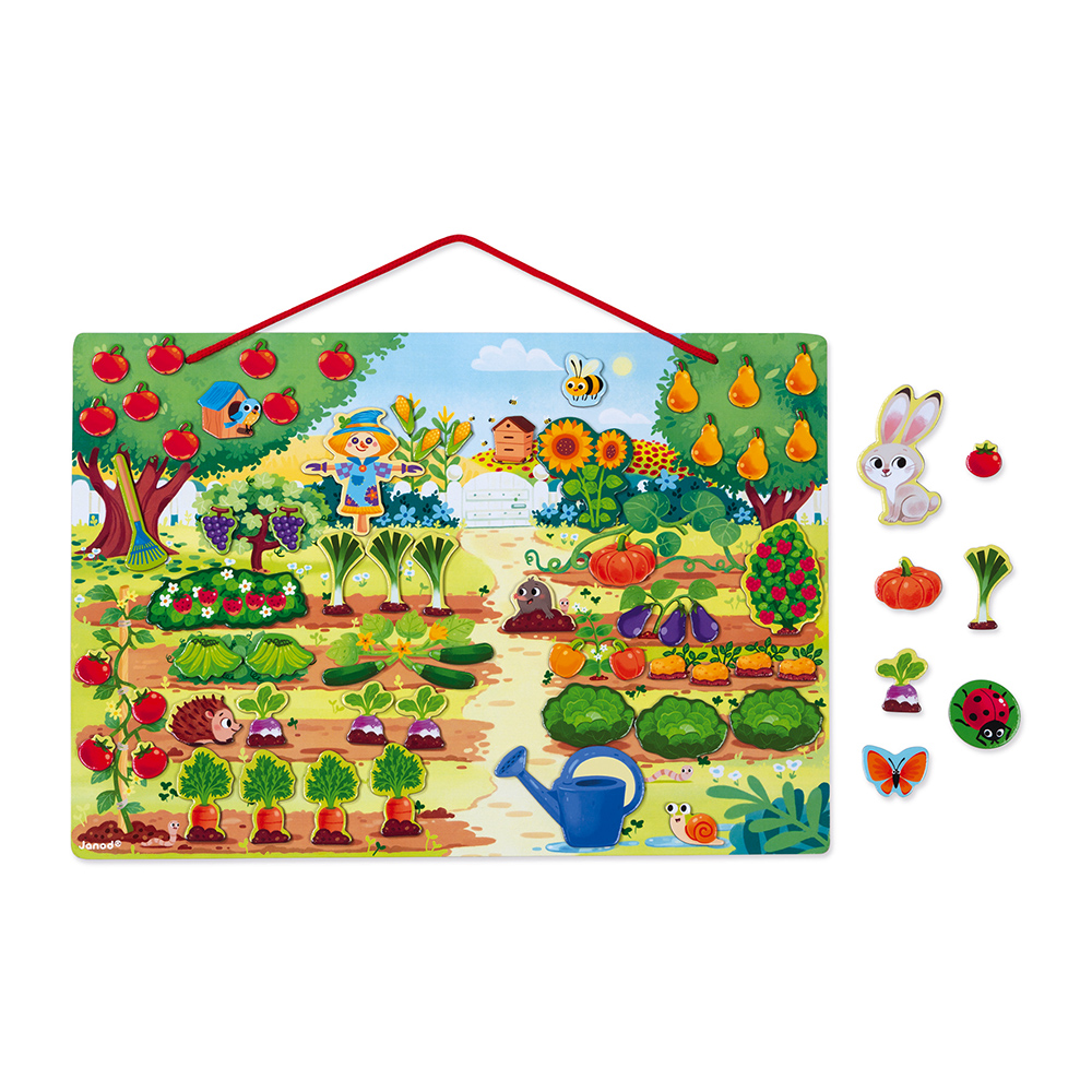J05463_Janod_magneticka_hracka_moja_zahrada_01