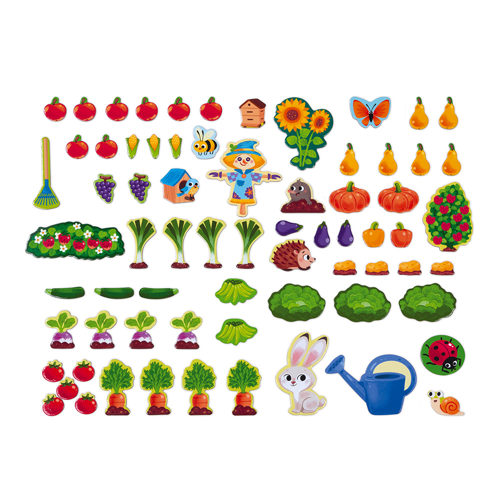 J05463_Janod_magneticka_hracka_moja_zahrada_04