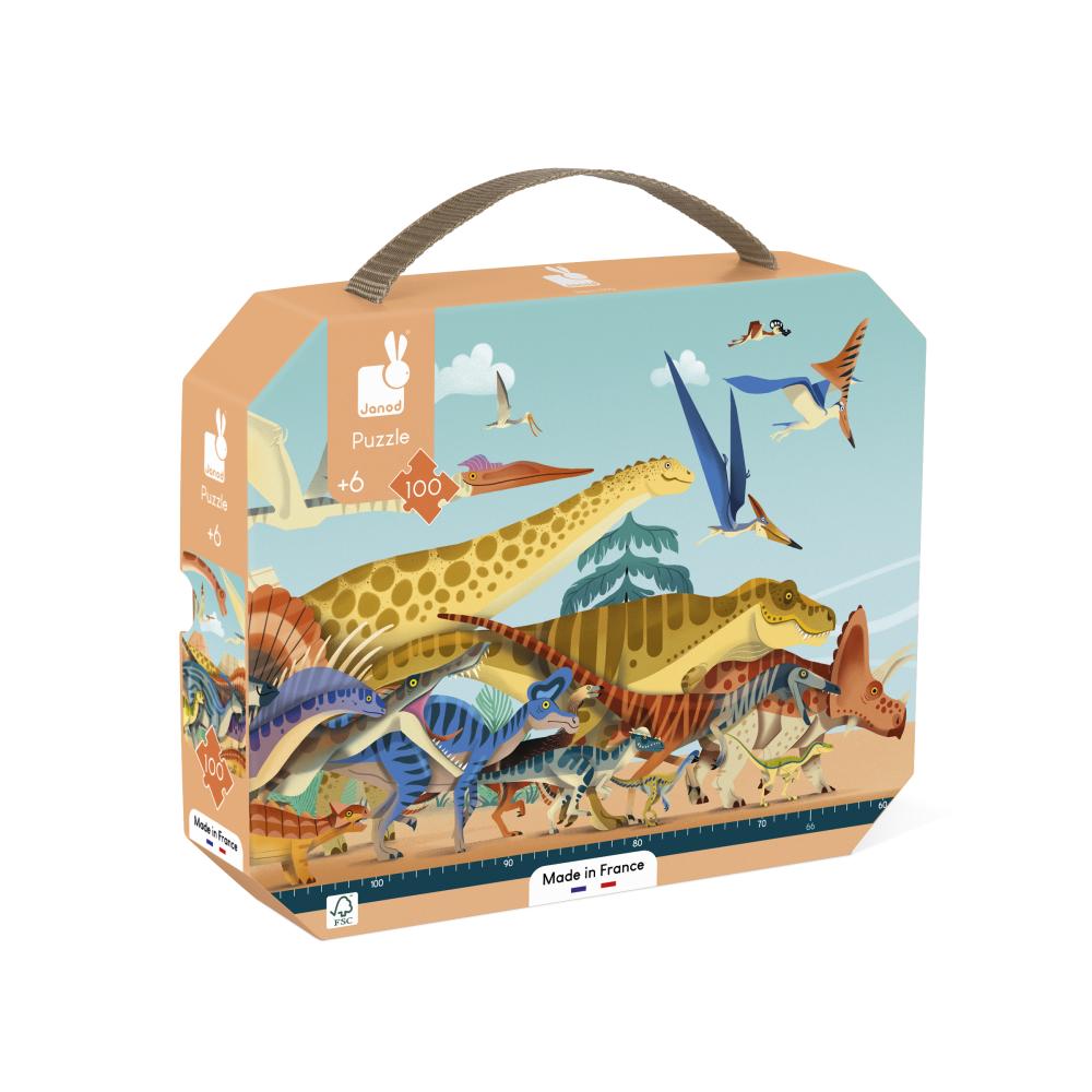 J05831_Janod_Panoramaticke_puzzle_v_kufriku_Dinosaury_Dino_01