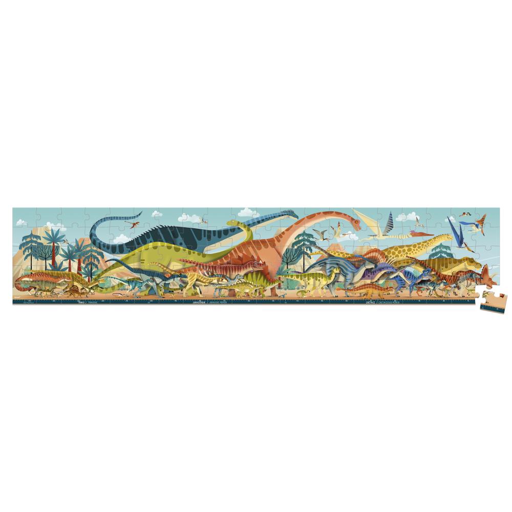J05831_Janod_Panoramaticke_puzzle_v_kufriku_Dinosaury_Dino_02