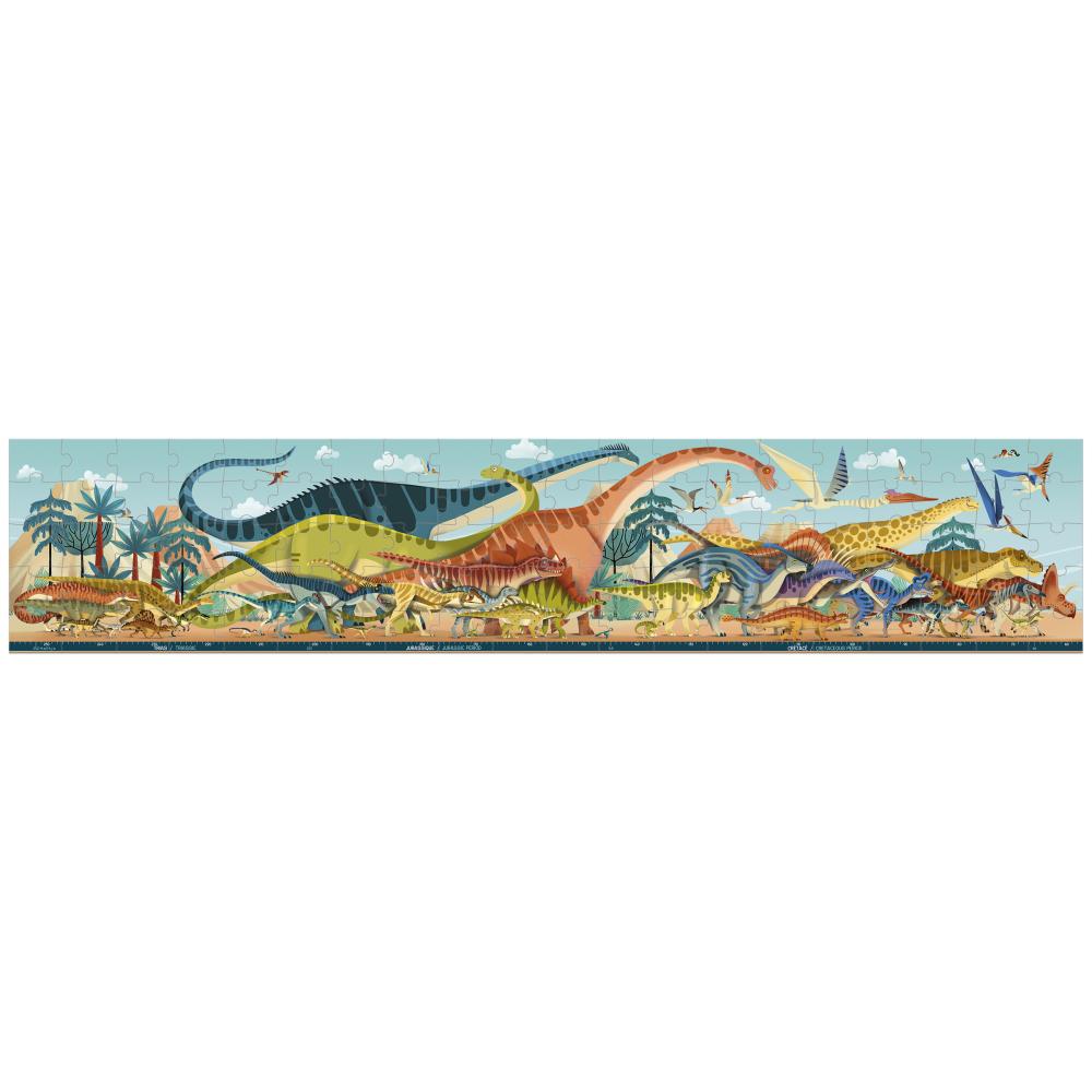J05831_Janod_Panoramaticke_puzzle_v_kufriku_Dinosaury_Dino_04