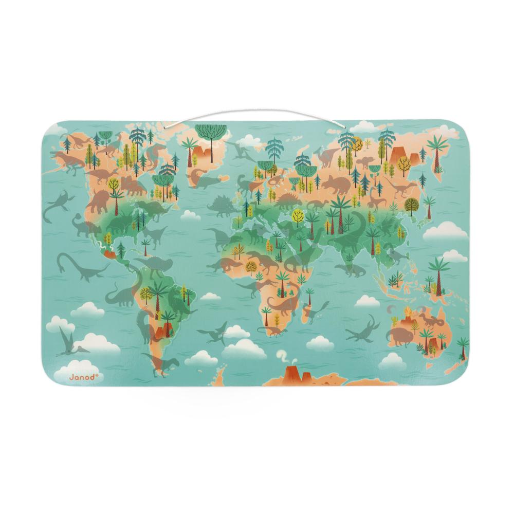 J05836_Janod_Magneticka_hracka_Mapa_Dinosaury_sveta_Dino_03