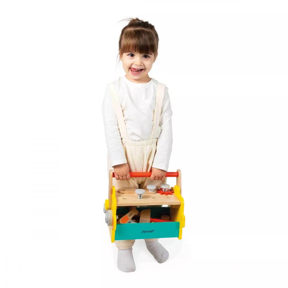 J06455_Janod_BricoKids_Drevene_naradie_v_prenosnom_boxe_Robot_02