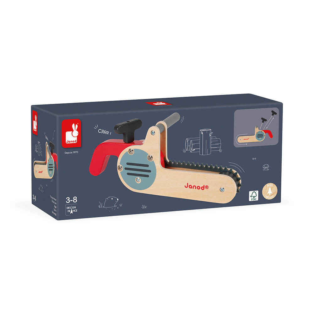 J06471_1brico-kids-wooden-chainsaw