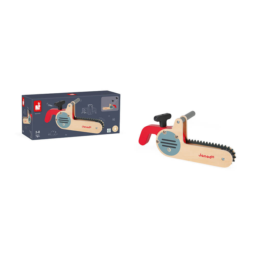 J06471_brico-kids-wooden-chainsaw