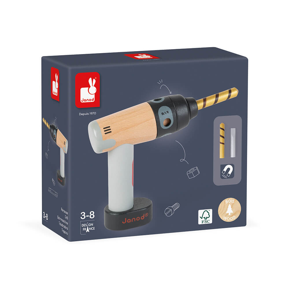 J06474_1brico-kids-drill
