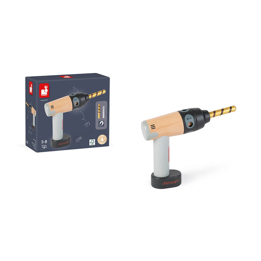 J06474_brico-kids-drill