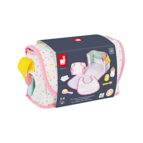 J06501_nursery-baby-changing-bag
