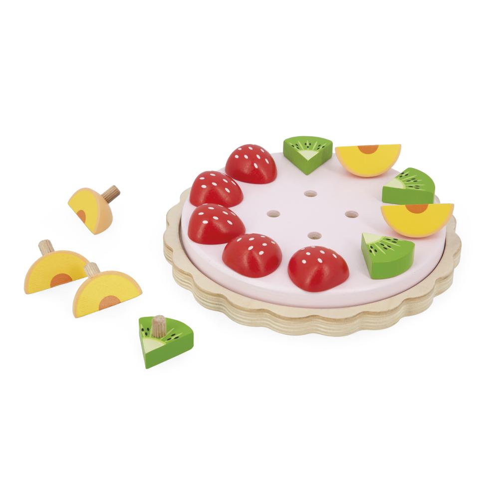 J06628_Janod_Hracka_pre_peti_Drevena_ovocna_torta_Twist_05