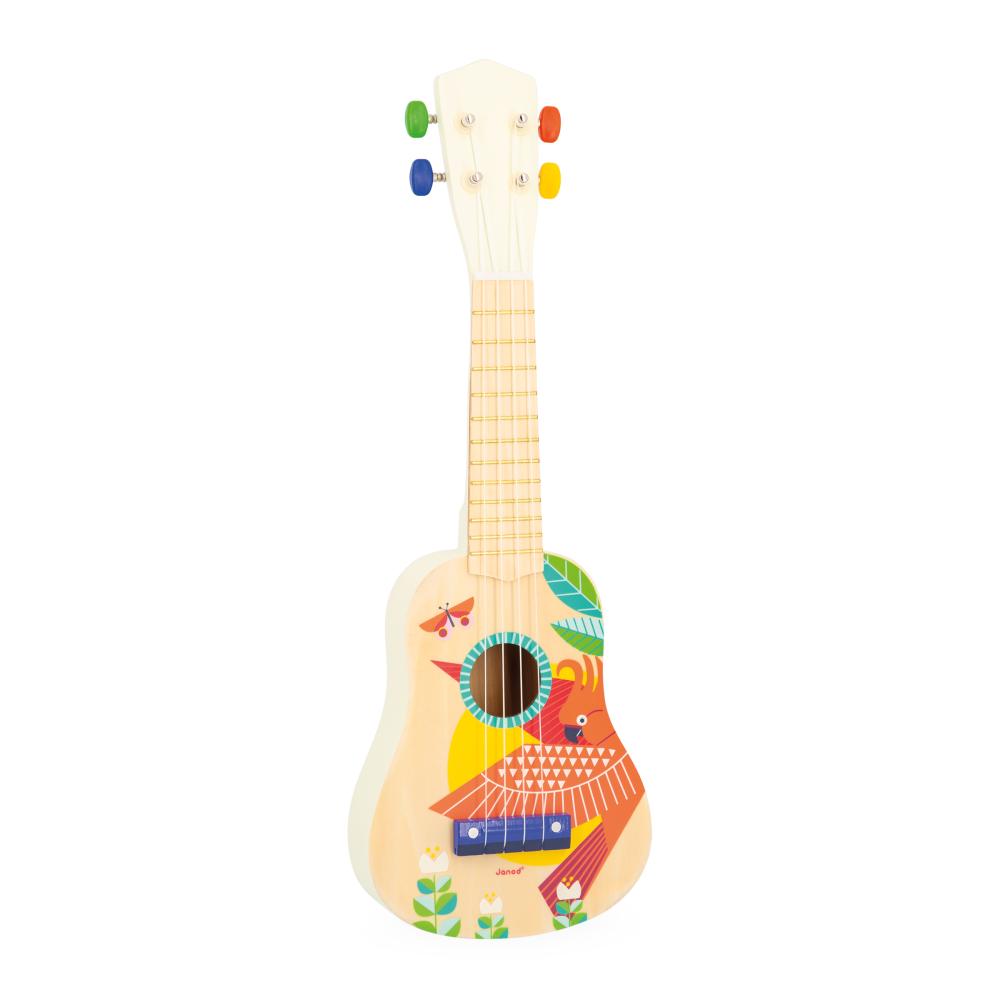 J07652_Janod_Gioia_Dreveny_hudobny_nastroj_pre_deti_Ukulele_04