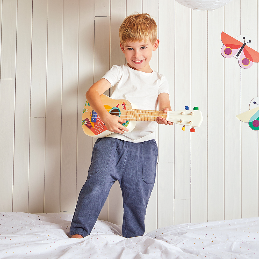 J07652_Janod_Gioia_Dreveny_hudobny_nastroj_pre_deti_Ukulele_15