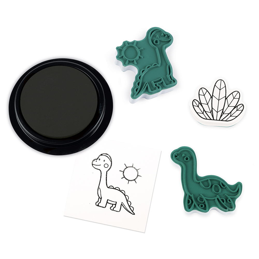 J07721_Janod_Peciatky_Dinosaury_06