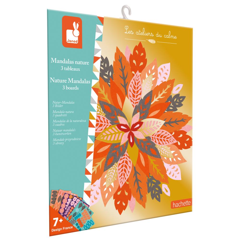 J07755_Janod_Atelier_Sada_Mini_Mandala_Priroda_01