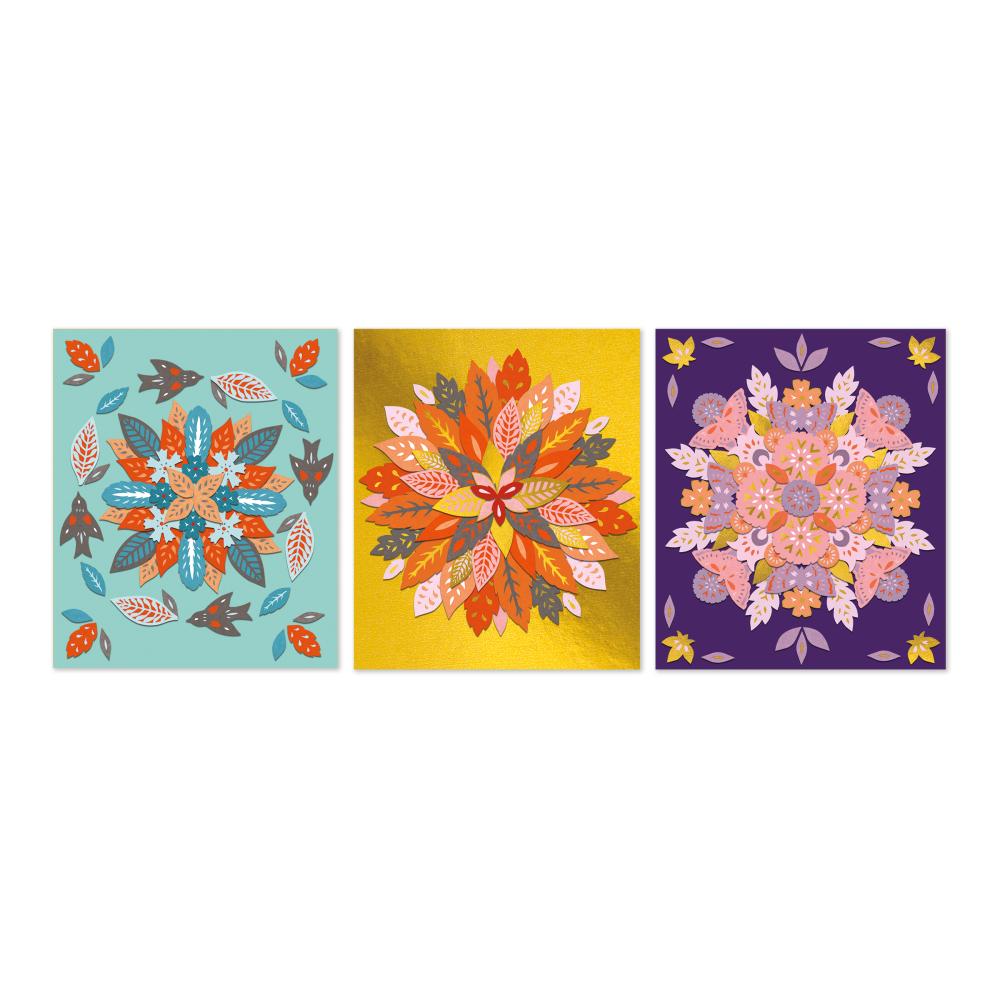 J07755_Janod_Atelier_Sada_Mini_Mandala_Priroda_02