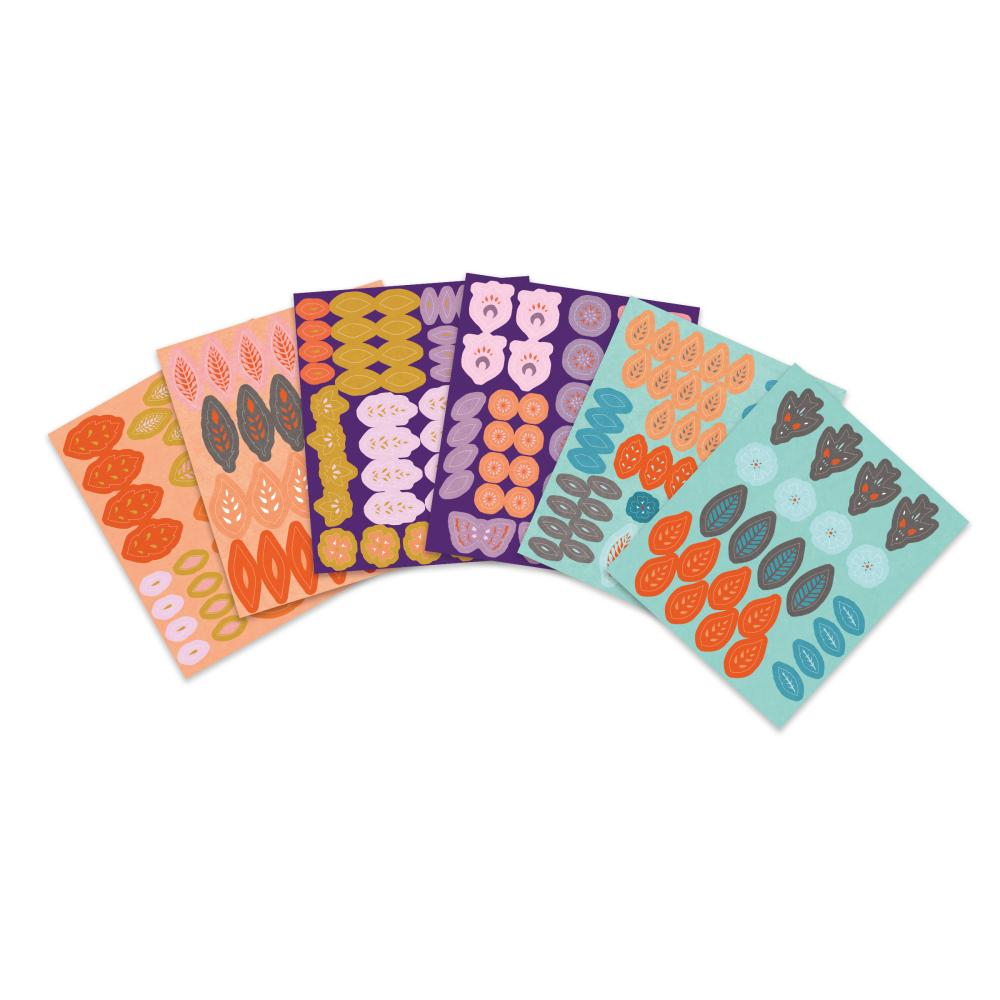 J07755_Janod_Atelier_Sada_Mini_Mandala_Priroda_04