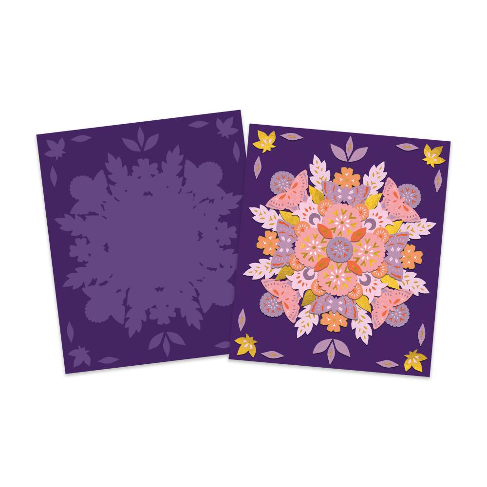J07755_Janod_Atelier_Sada_Mini_Mandala_Priroda_05