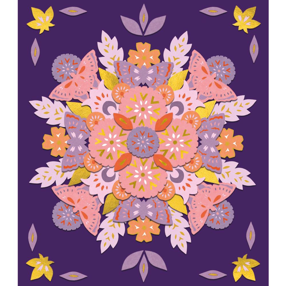 J07755_Janod_Atelier_Sada_Mini_Mandala_Priroda_08