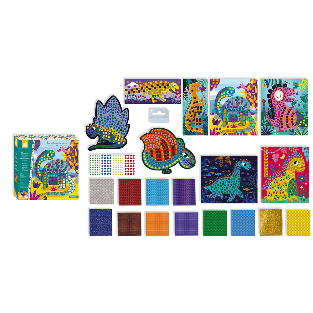 J07903_Janod_mozaika_dinosaury_kreativna_sada_maxi_04