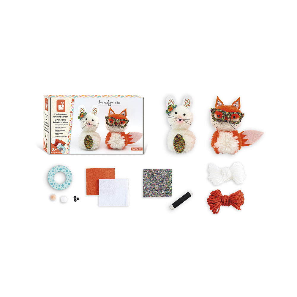 J07919_Janod_Atelier_Sada_Deco_Brmbolce_Zvieratka_02