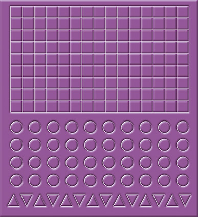 J07956_Janod_Atelier_Mozaika_Masky_09