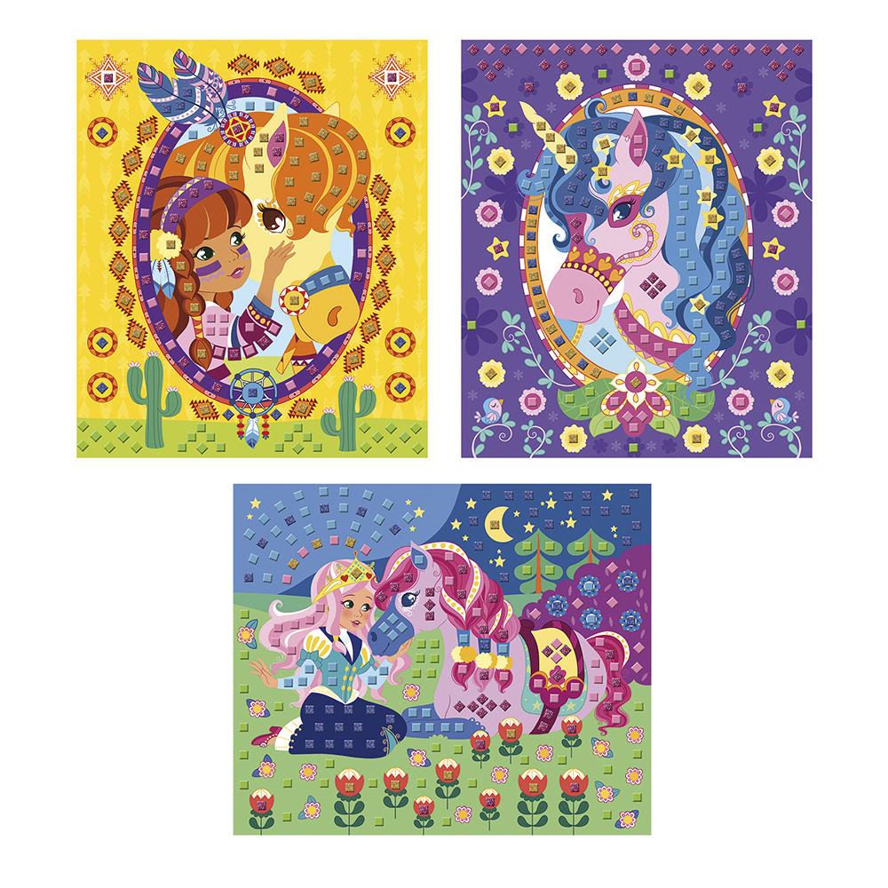 J07957_Janod_Atelier_Sada_Mini_Mozaika_Jednorozec_03