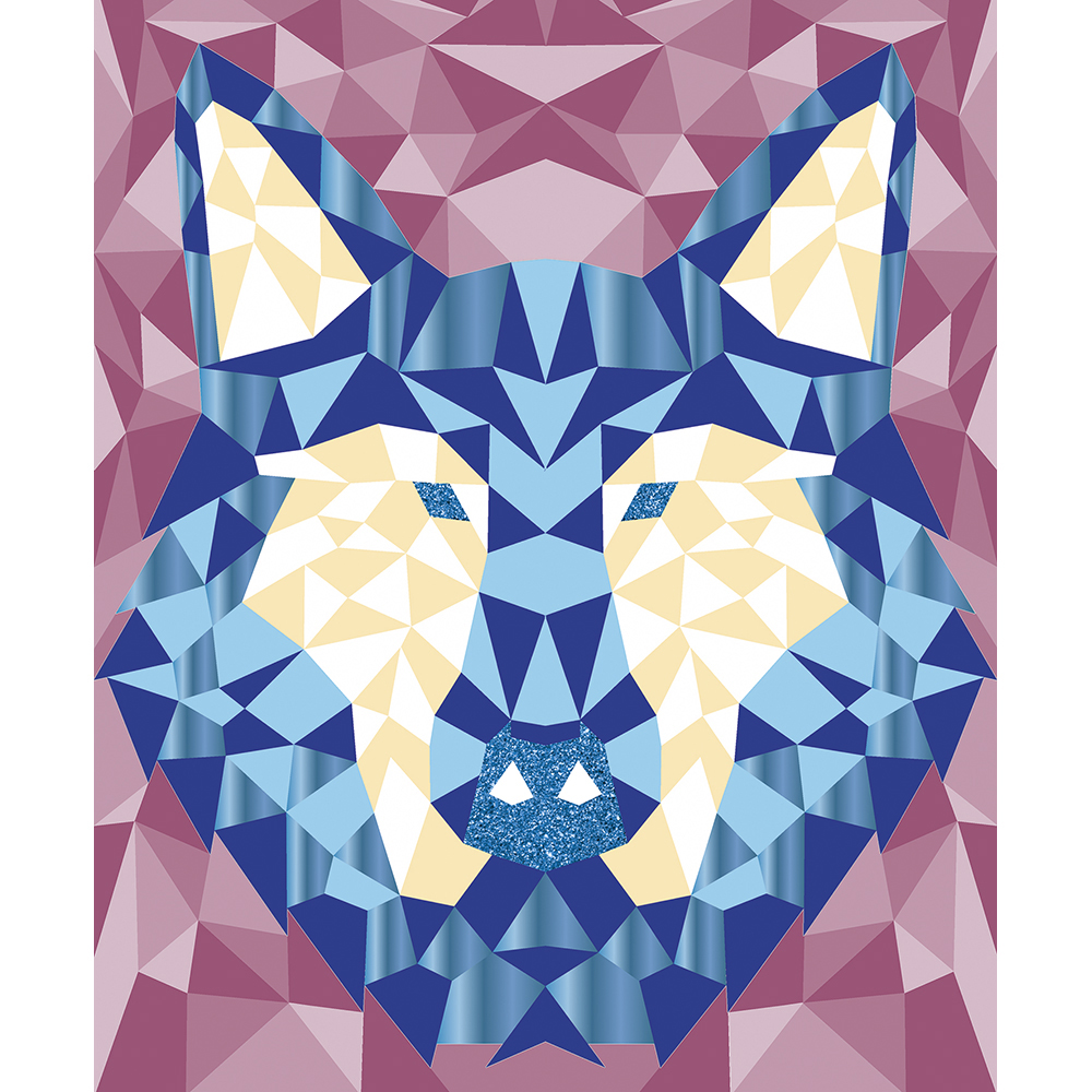 J07974_Janod_Atelier_Sada_Maxi_Mozaika_Lesne_zvierata_05